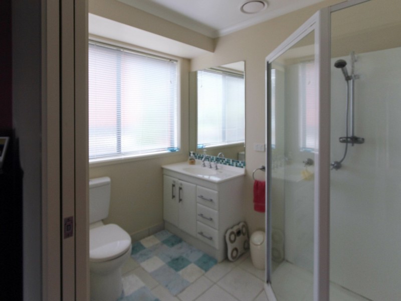 50 Merton Street, Glenorchy TAS 7010