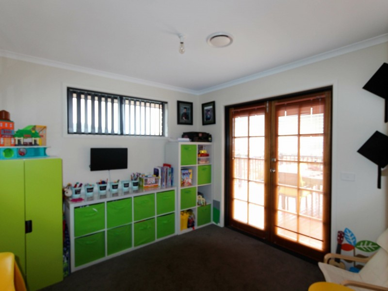 50 Merton Street, Glenorchy TAS 7010