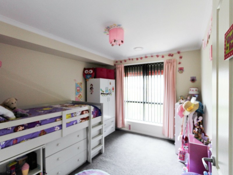 50 Merton Street, Glenorchy TAS 7010