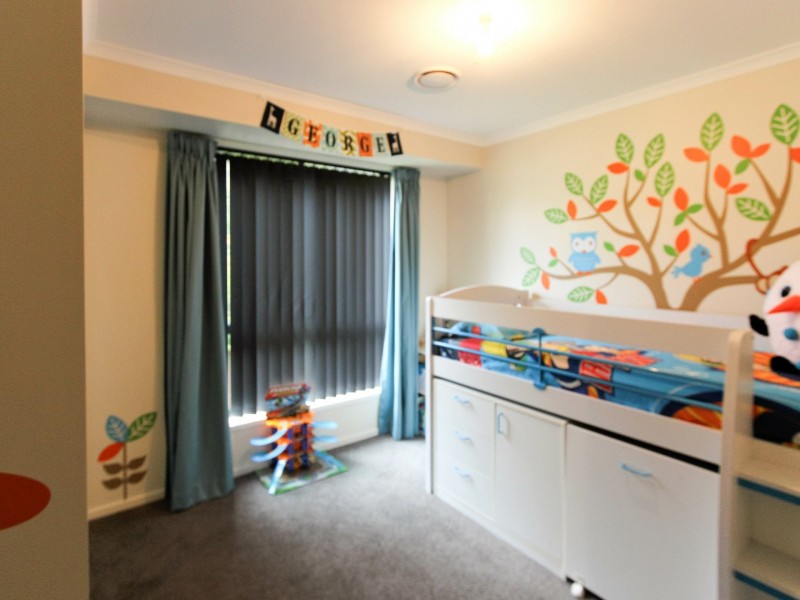 50 Merton Street, Glenorchy TAS 7010