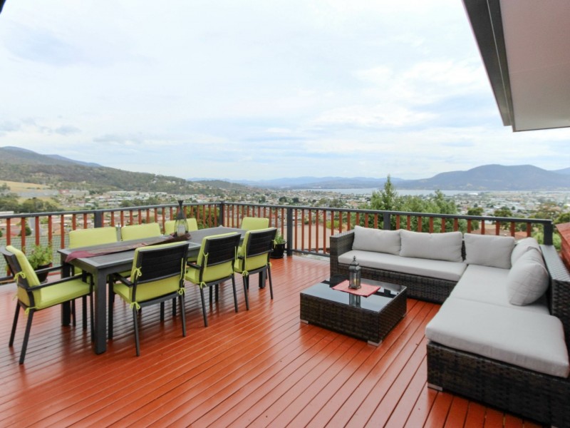 50 Merton Street, Glenorchy TAS 7010