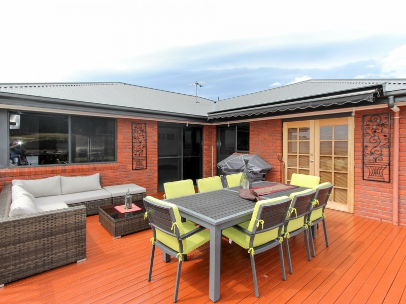 50 Merton Street, Glenorchy TAS 7010