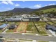 19 Moore Park Drive, Glenorchy TAS 7010