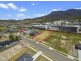 19 Moore Park Drive, Glenorchy TAS 7010