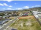 19 Moore Park Drive, Glenorchy TAS 7010