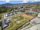 19 Moore Park Drive, Glenorchy TAS 7010
