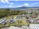 19 Moore Park Drive, Glenorchy TAS 7010