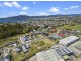 19 Moore Park Drive, Glenorchy TAS 7010