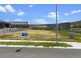 19 Moore Park Drive, Glenorchy TAS 7010