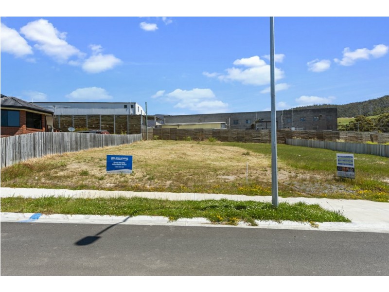 19 Moore Park Drive, Glenorchy TAS 7010