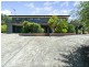 223 Marys Hope Road, Berriedale TAS 7011