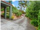 223 Marys Hope Road, Berriedale TAS 7011