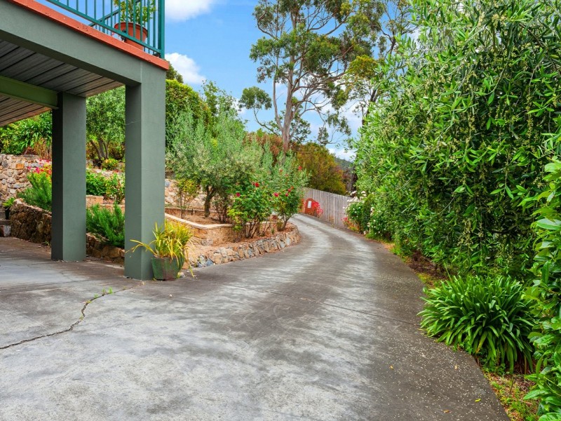 223 Marys Hope Road, Berriedale TAS 7011