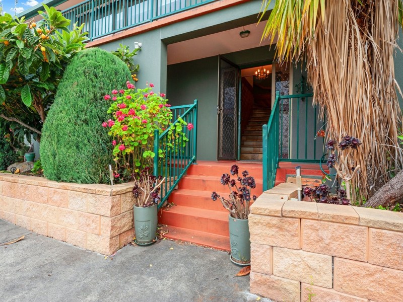 223 Marys Hope Road, Berriedale TAS 7011