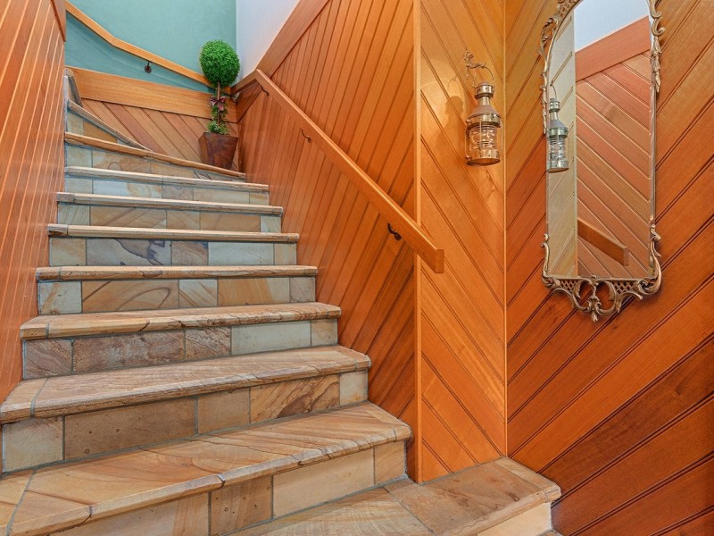 223 Marys Hope Road, Berriedale TAS 7011