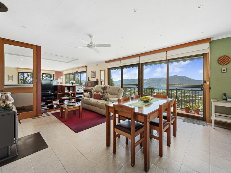 223 Marys Hope Road, Berriedale TAS 7011