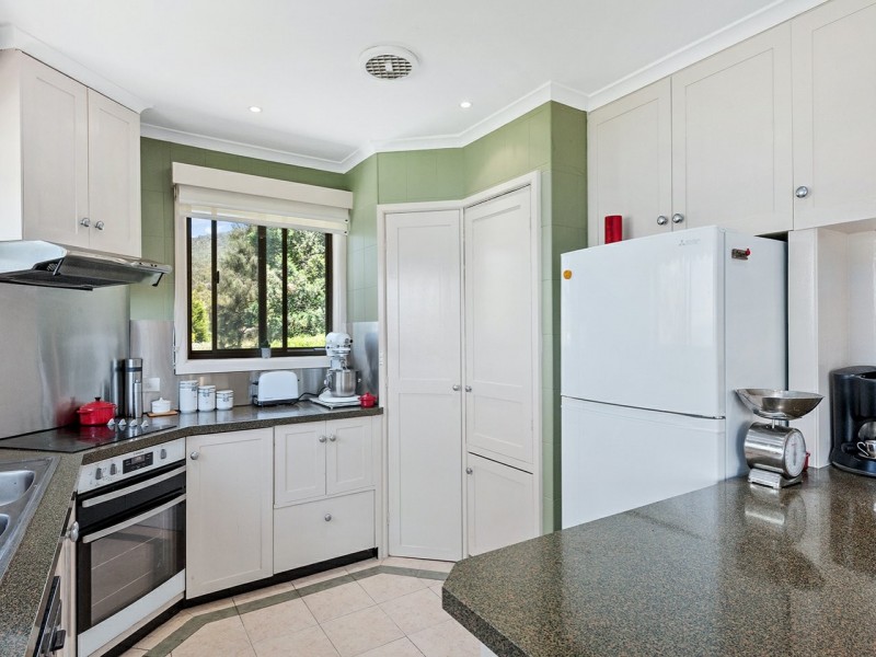 223 Marys Hope Road, Berriedale TAS 7011