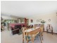 223 Marys Hope Road, Berriedale TAS 7011