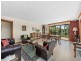223 Marys Hope Road, Berriedale TAS 7011