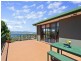 223 Marys Hope Road, Berriedale TAS 7011