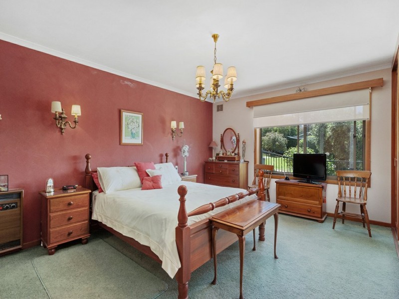 223 Marys Hope Road, Berriedale TAS 7011