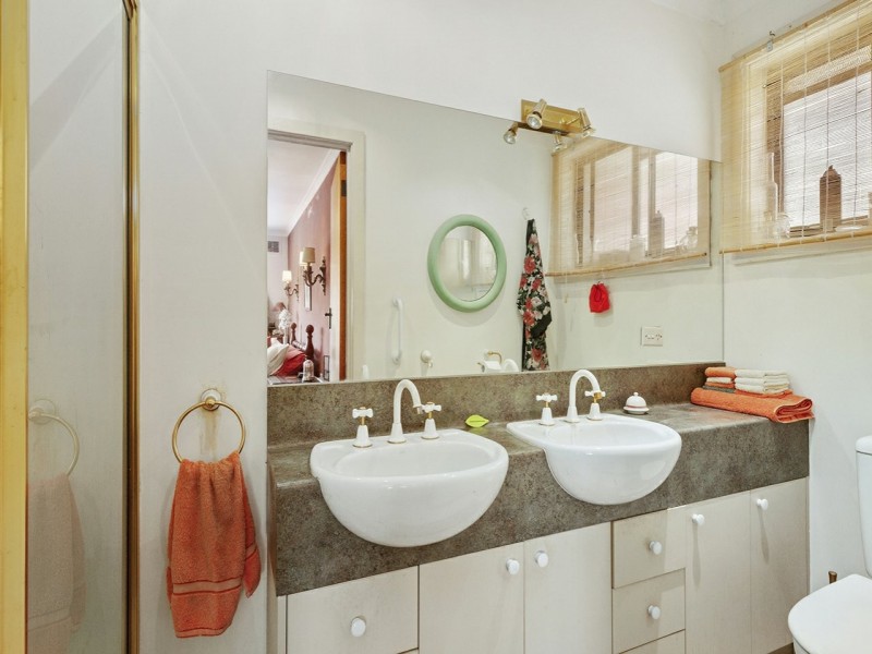 223 Marys Hope Road, Berriedale TAS 7011