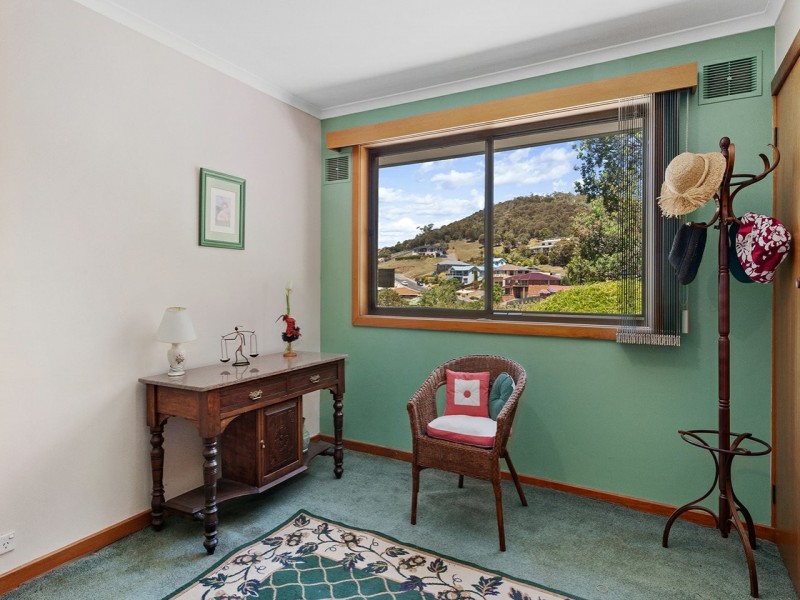 223 Marys Hope Road, Berriedale TAS 7011