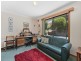 223 Marys Hope Road, Berriedale TAS 7011