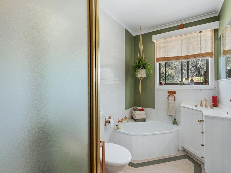 223 Marys Hope Road, Berriedale TAS 7011