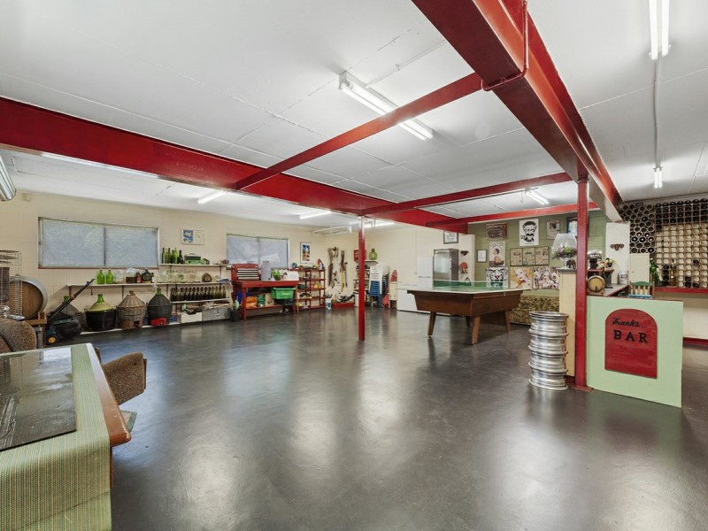 223 Marys Hope Road, Berriedale TAS 7011