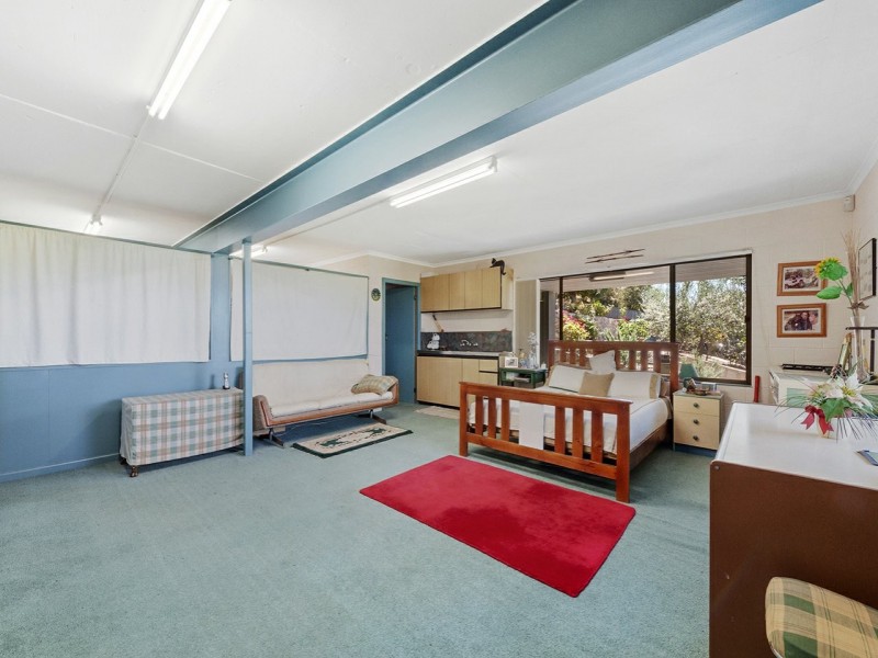 223 Marys Hope Road, Berriedale TAS 7011