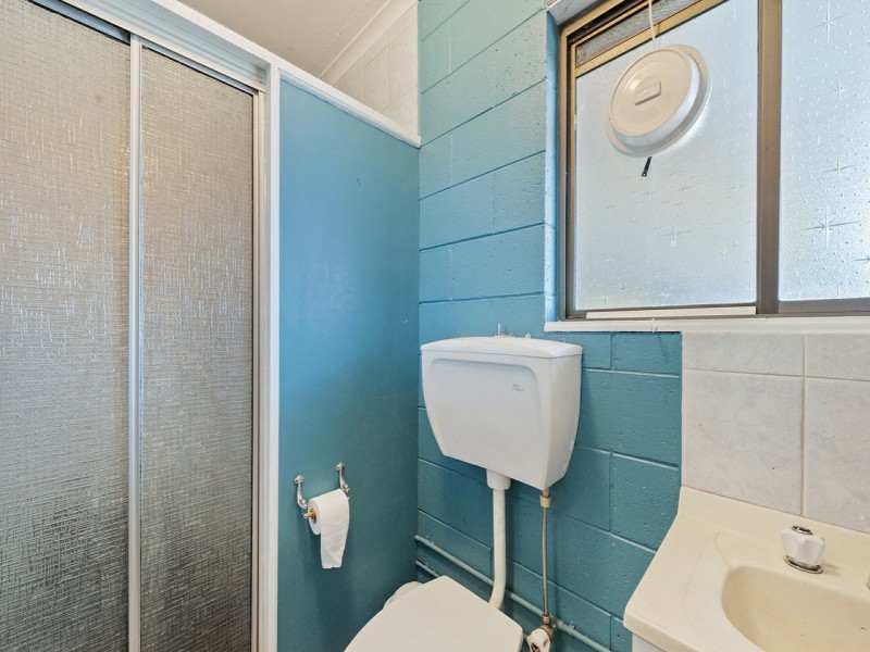 223 Marys Hope Road, Berriedale TAS 7011