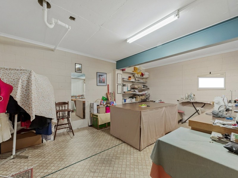 223 Marys Hope Road, Berriedale TAS 7011