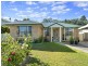20 North Crescent, New Norfolk TAS 7140