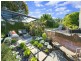 20 North Crescent, New Norfolk TAS 7140
