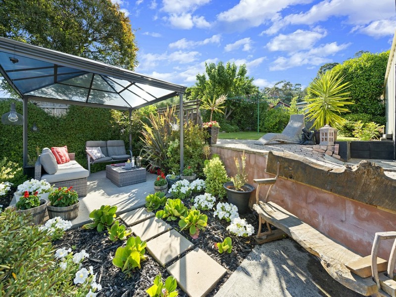 20 North Crescent, New Norfolk TAS 7140