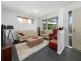 20 North Crescent, New Norfolk TAS 7140