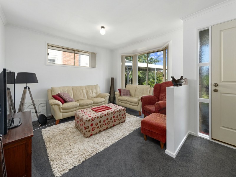 20 North Crescent, New Norfolk TAS 7140