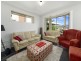 20 North Crescent, New Norfolk TAS 7140