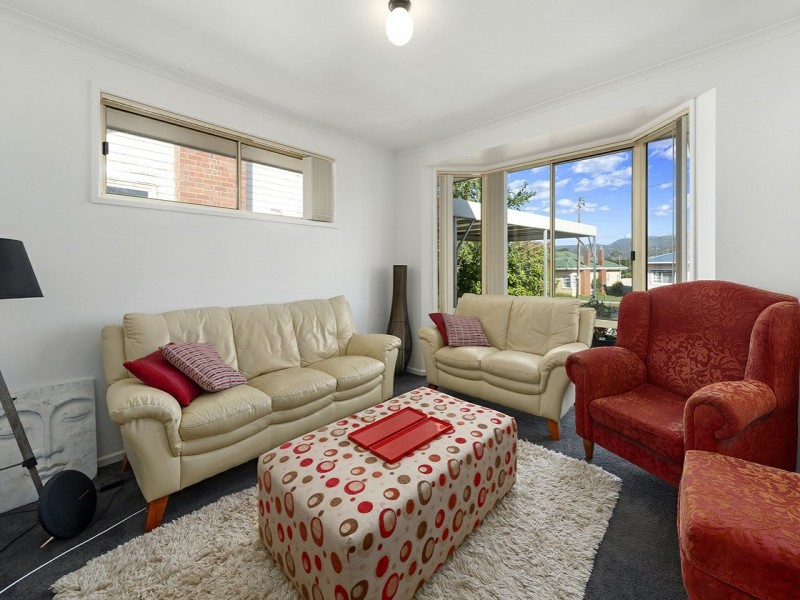 20 North Crescent, New Norfolk TAS 7140
