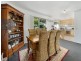 20 North Crescent, New Norfolk TAS 7140