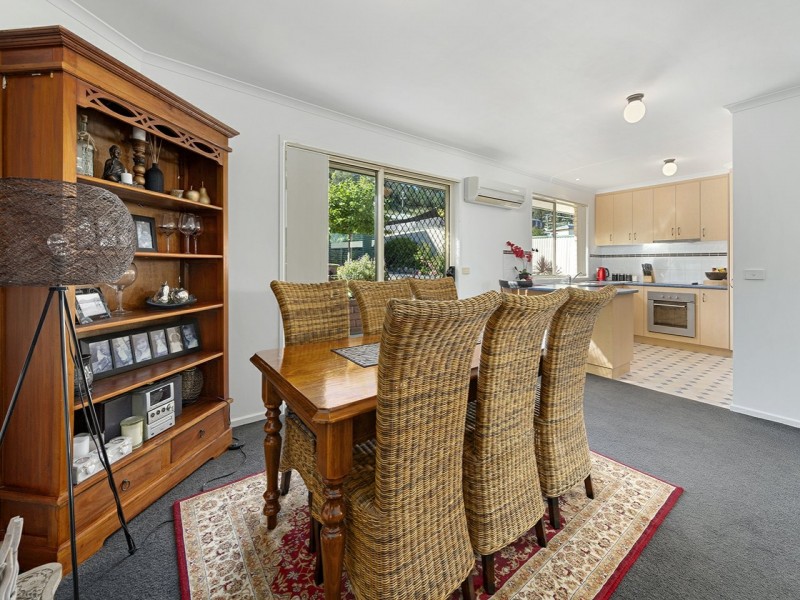 20 North Crescent, New Norfolk TAS 7140