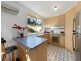 20 North Crescent, New Norfolk TAS 7140