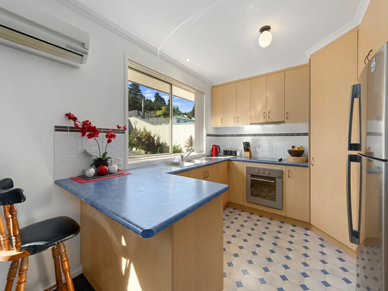 20 North Crescent, New Norfolk TAS 7140