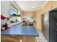 20 North Crescent, New Norfolk TAS 7140