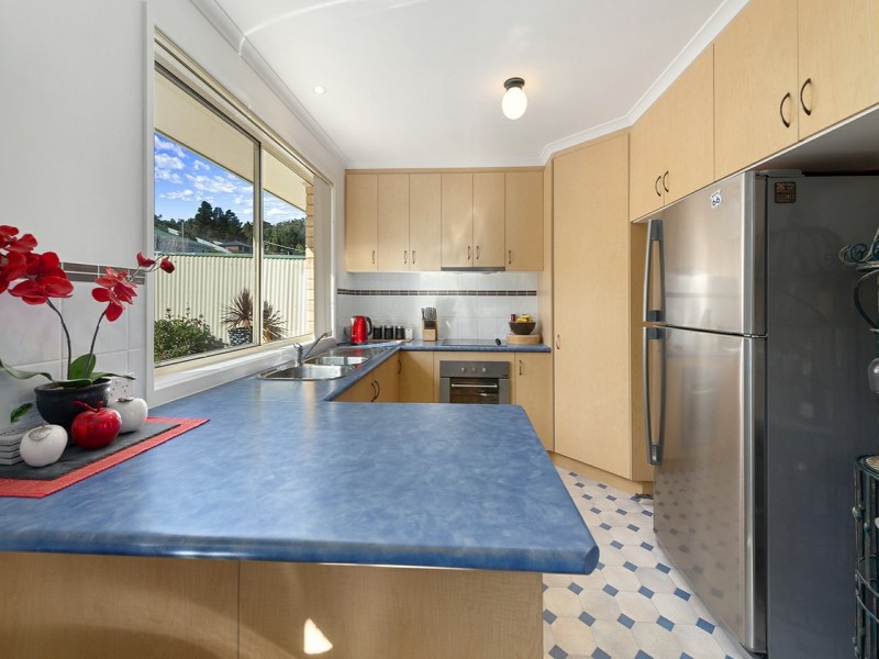20 North Crescent, New Norfolk TAS 7140