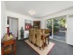 20 North Crescent, New Norfolk TAS 7140