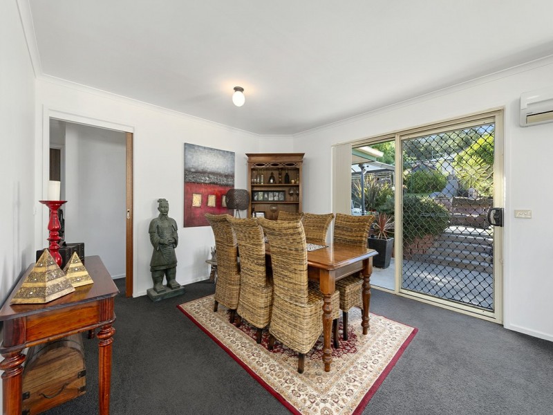 20 North Crescent, New Norfolk TAS 7140