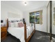 20 North Crescent, New Norfolk TAS 7140