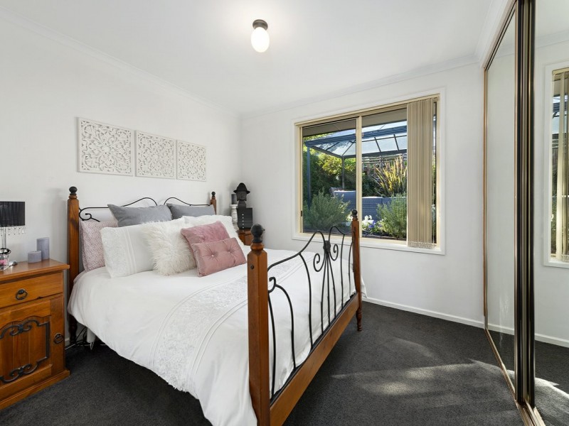 20 North Crescent, New Norfolk TAS 7140